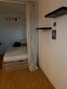Apartment TALENCE 