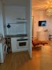 Apartment TALENCE 