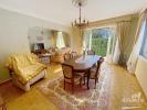 Annonce Vente 4 pièces Maison Exincourt