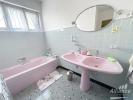 Acheter Maison Exincourt 167900 euros