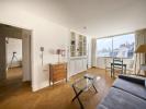 Apartment PARIS-8EME-ARRONDISSEMENT 