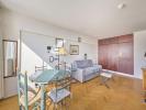 Apartment PARIS-8EME-ARRONDISSEMENT 