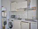 Apartment PARIS-8EME-ARRONDISSEMENT 