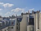 Apartment PARIS-8EME-ARRONDISSEMENT 
