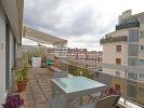 Apartment PARIS-16EME-ARRONDISSEMENT 