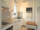Apartment PARIS-16EME-ARRONDISSEMENT 