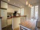 Louer Appartement 74 m2 Boulogne-billancourt
