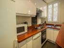 Louer Appartement Boulogne-billancourt Hauts de Seine