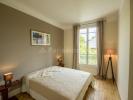 Louer Appartement Boulogne-billancourt 2300 euros