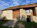 House VILLENEUVE-EN-CHEVRIE 