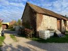 House VILLENEUVE-EN-CHEVRIE 