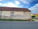 House VILLENEUVE-EN-CHEVRIE 