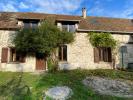 House BONNIERES-SUR-SEINE 