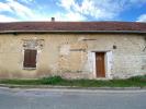 House BONNIERES-SUR-SEINE 