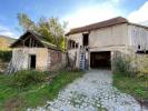 House BREVAL 