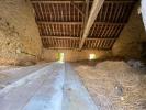 House BREVAL 