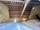 House BREVAL 