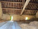 House BREVAL 