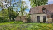 Vente Maison Compiegne 60
