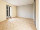Acheter Maison Compiegne Oise