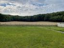 Land RIBECOURT-DRESLINCOURT 