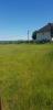 Land RIBECOURT-DRESLINCOURT 