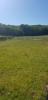 Land RIBECOURT-DRESLINCOURT 