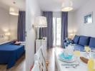 Apartment HOURTIN 