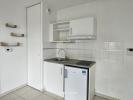 Louer Appartement Salvetat-saint-gilles 560 euros