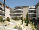 Location Appartement Toulouse 31