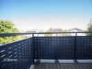 Annonce Location 3 pièces Appartement Toulouse