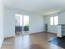 Louer Appartement 57 m2 Toulouse