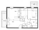 Louer Appartement Toulouse Haute garonne