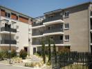 Louer Appartement Toulouse 680 euros