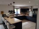 Annonce Vente Maison Tregunc