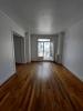 Apartment PARIS-17EME-ARRONDISSEMENT 