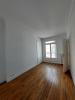 Apartment PARIS-17EME-ARRONDISSEMENT 