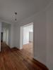 Apartment PARIS-17EME-ARRONDISSEMENT 