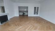 Annonce Location Appartement Paris-17eme-arrondissement