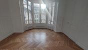 Louer Appartement 179 m2 Paris-17eme-arrondissement