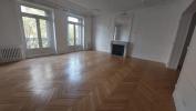 Louer Appartement Paris-17eme-arrondissement Paris