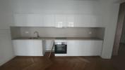 Louer Appartement Paris-17eme-arrondissement 5740 euros