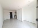 Annonce Location Appartement Marseille-1er-arrondissement