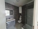 Louer Appartement 21 m2 Marseille-1er-arrondissement