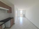 Louer Appartement Marseille-1er-arrondissement Bouches du Rhone