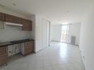Louer Appartement Marseille-1er-arrondissement 500 euros