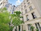 Vente Appartement Paris-6eme-arrondissement 75