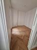 Acheter Appartement Paris-6eme-arrondissement 1090000 euros