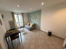 Annonce Location Appartement Marseille-2eme-arrondissement