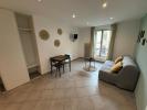 Louer Appartement 22 m2 Marseille-2eme-arrondissement